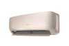 Hisense Fresh Air 3,5kW oldalfali split klíma, arany (QJ35XJ3G)