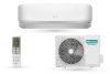 Hisense Fresh Air 3,5kW oldalfali split klíma, fehér (QJ35XJ3A)
