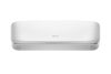 Hisense Fresh Air 3,5kW oldalfali split klíma, fehér (QJ35XJ3A)