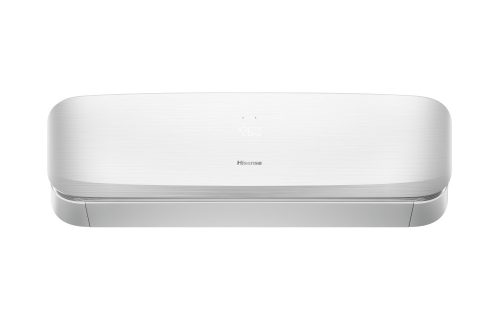 Hisense Fresh Air 3,5kW oldalfali split klíma, fehér (QJ35XJ3A)