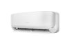 Hisense Fresh Air 3,5kW oldalfali split klíma, fehér (QJ35XJ3A)