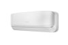 Hisense Fresh Air 3,5kW oldalfali split klíma, fehér (QJ35XJ3A)