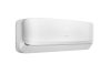 Hisense Fresh Air 3,5kW oldalfali split klíma, fehér (QJ35XJ3A)