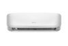 Hisense Fresh Air 3,5kW oldalfali split klíma, fehér (QJ35XJ3A)
