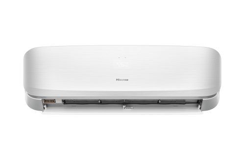 Hisense Fresh Air 3,5kW oldalfali split klíma, fehér (QJ35XJ3A)