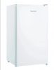 Hausmeister HM 3108E hűtőszekrény, 90L