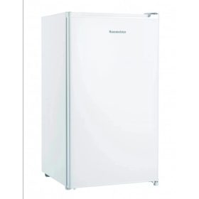 Hausmeister HM 3108E hűtőszekrény, 90L