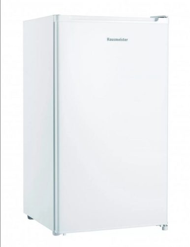 Hausmeister HM 3108E hűtőszekrény, 90L