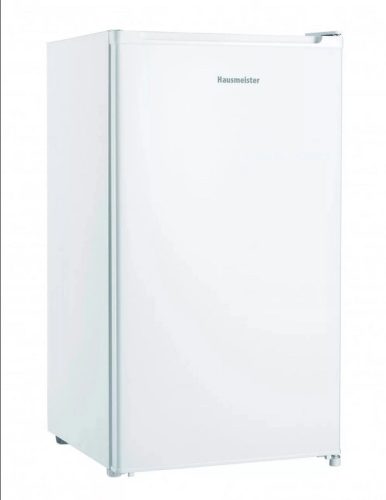 Hausmeister HM 3108E hűtőszekrény, 90L