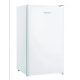 Hausmeister HM 3108E hűtőszekrény, 90L
