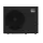 Vivax HPM-41CH120AENA monoblokkos 12kW hőszivattyú, R290, 3fázisú