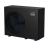 Vivax HPM-48CH140AENA monoblokkos 14kW hőszivattyú, R290, 3fázisú
