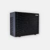 MAXA i-290 0106 hőszivattyú berendezés 6,24 kW-os R290 hűtőközeggel