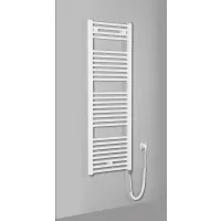 Elektromos radiátor