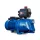 Elpumps JPV 1500 B automatic