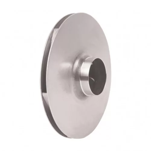 Elpumps JPV 600 INOX