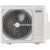 Korel K3OG-21HFN8 multi klíma kültéri egység, 6.1kW, fűtésre optimalizált, max 3 beltéri csatlakozással
