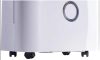 Korel KDDF-20DEN7-QA3 WiFi-s páramentesítő, párátlanító 20L/nap