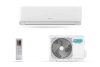 Hisense Energy Expert KF25MR0E 2,5kW split klíma, beépített WiFi, csepptálca fűtés