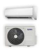 Korel Nexo KOR32-12HFN8-I/O Inverteres split klíma 3,5kW, WiFi, A++ energiaosztály, R32