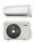 Korel Nexo KOR32-12HFN8-I/O Inverteres split klíma 3,5kW, WiFi, A++ energiaosztály, R32