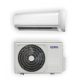 Korel Nexo KOR32-12HFN8-I/O Inverteres split klíma 3,5kW, WiFi, A++ energiaosztály, R32