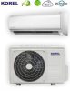 Korel Nexo KOR32-12HFN8-I/O Inverteres split klíma 3,5kW, WiFi, A++ energiaosztály, R32