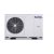 Korel Arctic M-Thermal MHC-V 6W/D2N8-B monoblokkos hőszivattyú 6kW, 1 fázisú R32