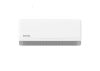 Korel Magic Breeze KSAME-12DCEG 3,5kW oldalfali split klíma, fűtésre optimalizált