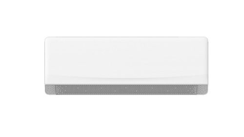 Korel Magic Breeze KSAME-12DCEG 3,5kW oldalfali split klíma, fűtésre optimalizált