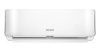 Maxon Comfort MXI-12HC012i/MXO-12HC012i 3,5kW oldalfali split klíma, beépített WiFi, fűtésre optimalizált (-25°C)