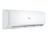 Maxon Eco MXI-09HE013i/MXO-09HE013i 2,5kW oldalfali split klíma, beépített WiFi