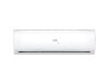 Maxon Eco MXI-09HE013i/MXO-09HE013i 2,5kW oldalfali split klíma, beépített WiFi
