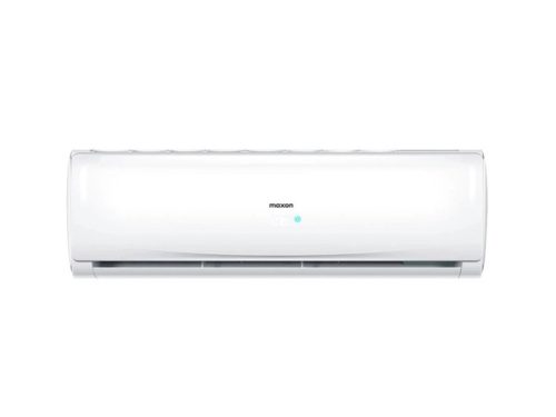 Maxon Eco MXI-09HE013i/MXO-09HE013i 2,5kW oldalfali split klíma, beépített WiFi