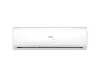 Maxon Eco MXI-09HE013i/MXO-09HE013i 2,5kW oldalfali split klíma, beépített WiFi