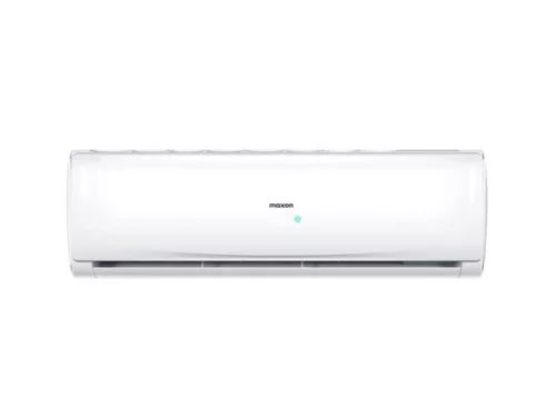 Maxon Eco MXI-09HE013i/MXO-09HE013i 2,5kW oldalfali split klíma, beépített WiFi