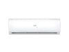Maxon Eco MXI-12HE013i/MXO-12HE013i 3,2kW oldalfali split klíma, beépített WiFi