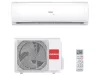 Maxon Eco MXI-18HE013i/MXO-18HE013i 4,6kW oldalfali split klíma, beépített WiFi