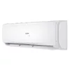 Maxon Eco MXI-18HE013i/MXO-18HE013i 4,6kW oldalfali split klíma, beépített WiFi