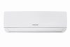 Maxon Fresh Plus MXI-12HC013i/MXO-12HC013i 3,5kW oldalfali split klíma, beépített WiFi, ionizátor