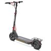 MS ENERGY eRomobil e20 elektromos roller 60-70km, 25 km/h