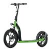 MS ENERGY eRomobil r10 elektromos roller 25-30km, 25 km/h