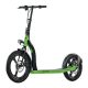 MS ENERGY eRomobil r10 elektromos roller 25-30km, 25 km/h