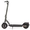 MS ENERGY eScooter Urban elektromos roller 50km, 500W motor, Smart BMS