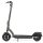 MS ENERGY eScooter Urban elektromos roller 50km, 500W motor, Smart BMS