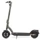 MS ENERGY eScooter Urban elektromos roller 50km, 500W motor, Smart BMS