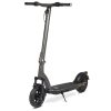MS ENERGY eScooter Urban elektromos roller 50km, 500W motor, Smart BMS