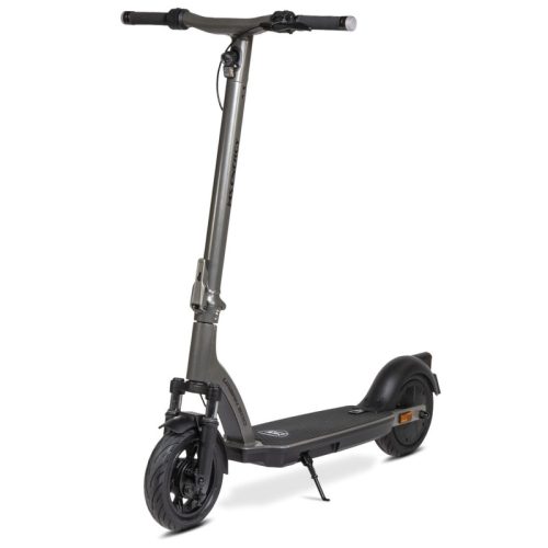 MS ENERGY eScooter Urban elektromos roller 50km, 500W motor, Smart BMS