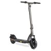 MS ENERGY eScooter Urban elektromos roller 50km, 500W motor, Smart BMS