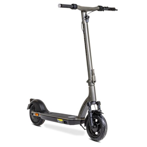 MS ENERGY eScooter Urban elektromos roller 50km, 500W motor, Smart BMS